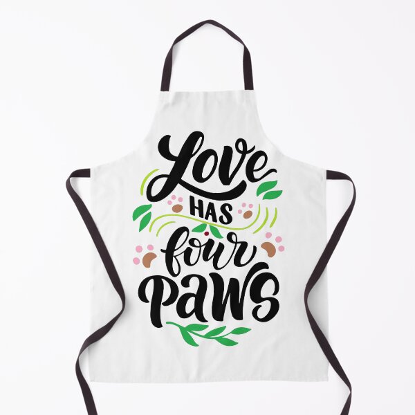 Item preview, Pet Love designed and sold by rubianne.