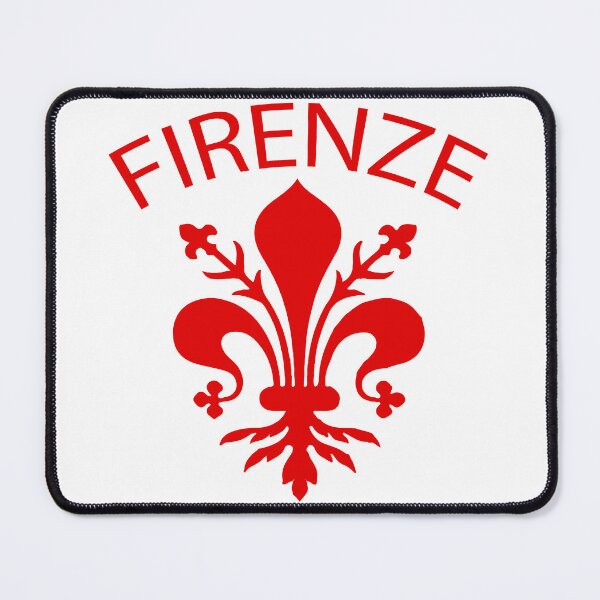 Item preview, Florence Italy designed and sold by DMac4.