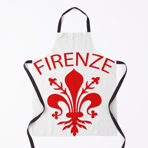 Item preview, Florence Italy designed and sold by DMac4.
