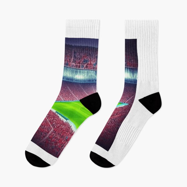 Item preview, World Cup Fever designed and sold by MikeyMouse7.