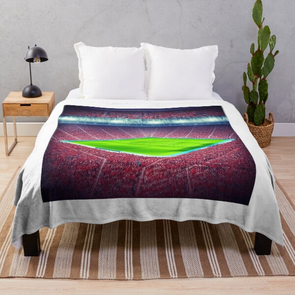 Item preview, World Cup Fever designed and sold by MikeyMouse7.