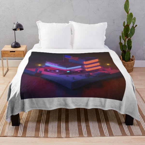 Item preview, american flag designed and sold by MrUtDesign.