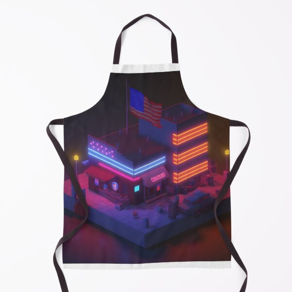 Artikelvorschau, american flag entworfen und verkauft von MrUtDesign.