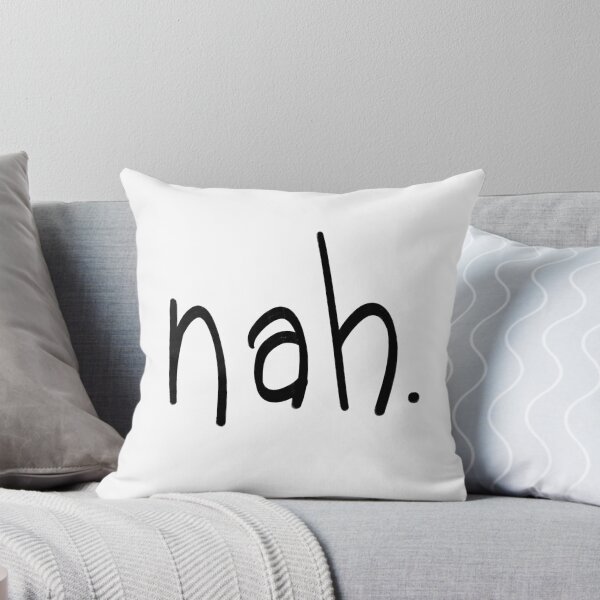 Item preview, nah.  designed and sold by Matt Grossbard.