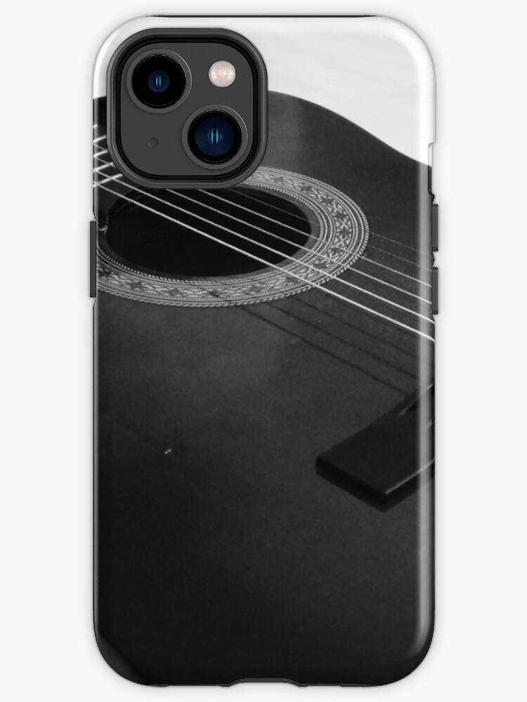Thumbnail 1 of 4, iPhone Case, Partner designed and sold by efgracearts.