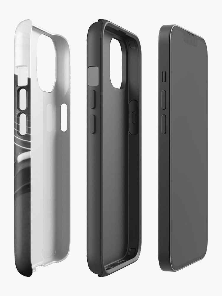 Thumbnail 2 of 4, iPhone Case, Partner designed and sold by efgracearts.