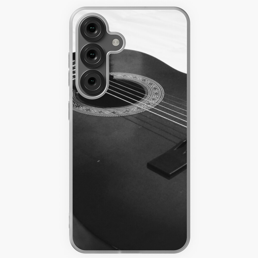 Item preview, Samsung Galaxy Soft Case designed and sold by efgracearts.