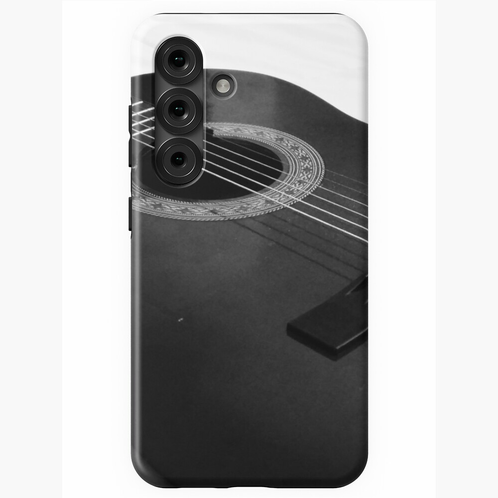 Item preview, Samsung Galaxy Tough Case designed and sold by efgracearts.