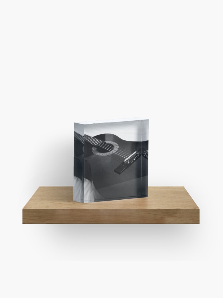 Thumbnail 1 of 5, Acrylic Block, Partner designed and sold by efgracearts.