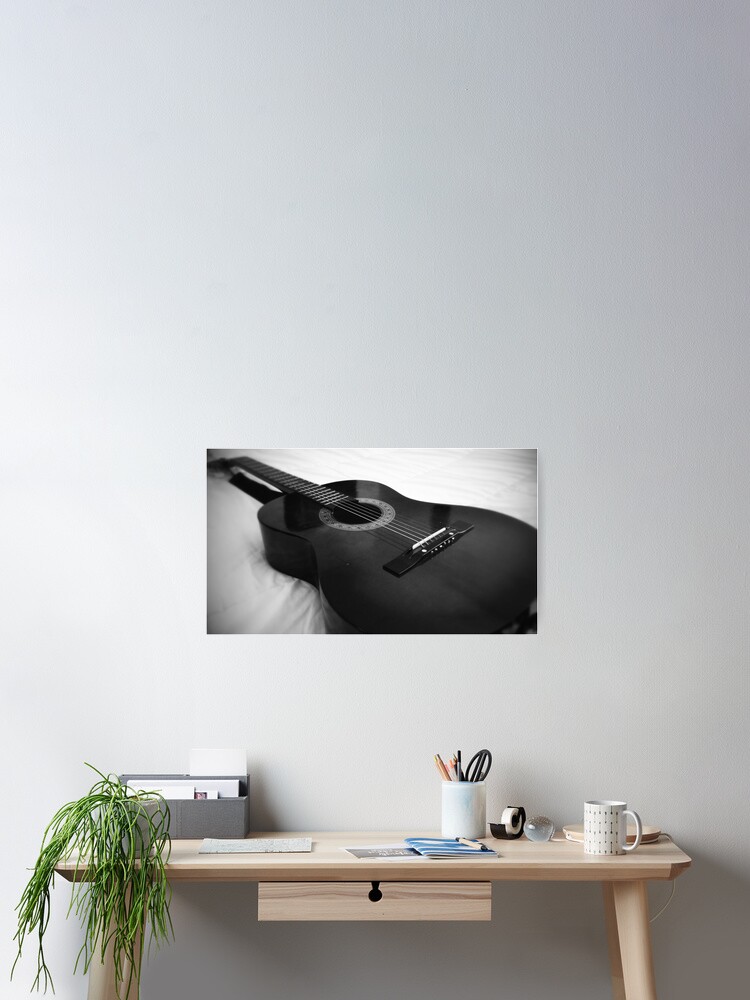 Thumbnail 2 of 3, Poster, Partner designed and sold by efgracearts.