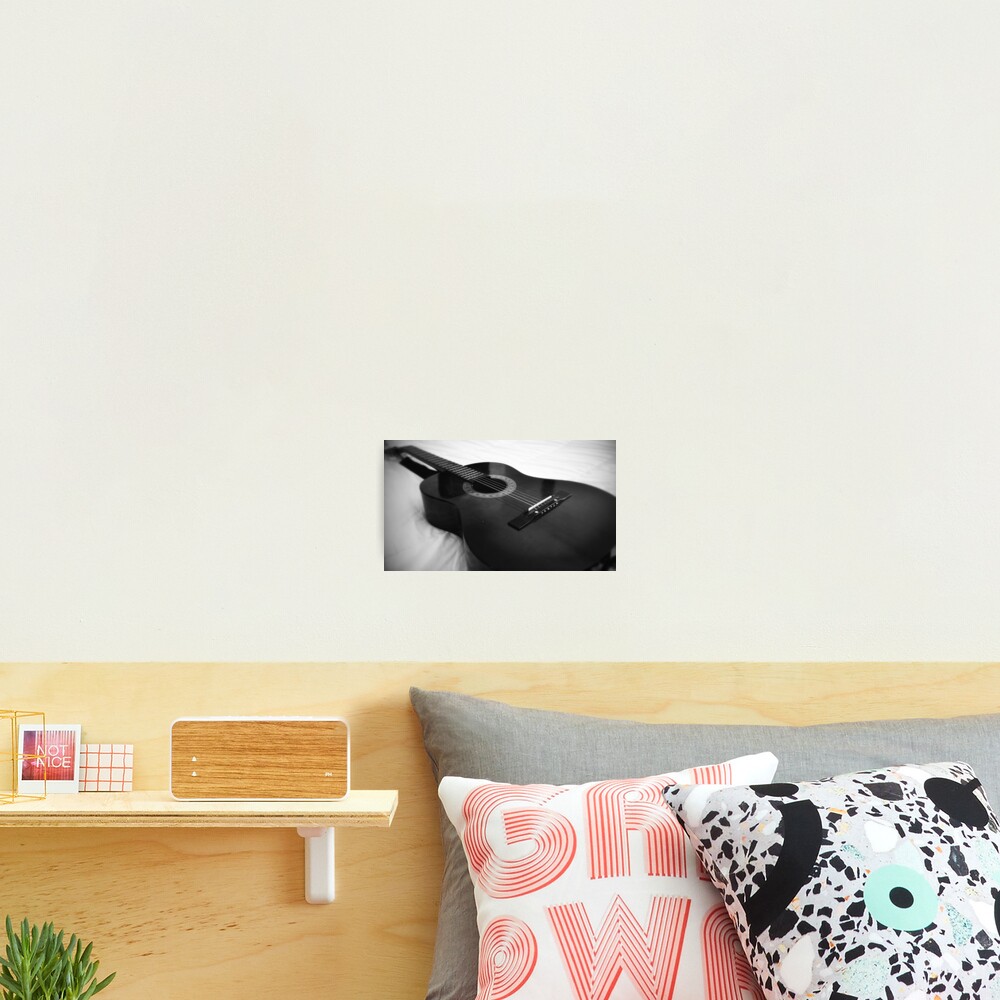 Item preview, Photographic Print designed and sold by efgracearts.