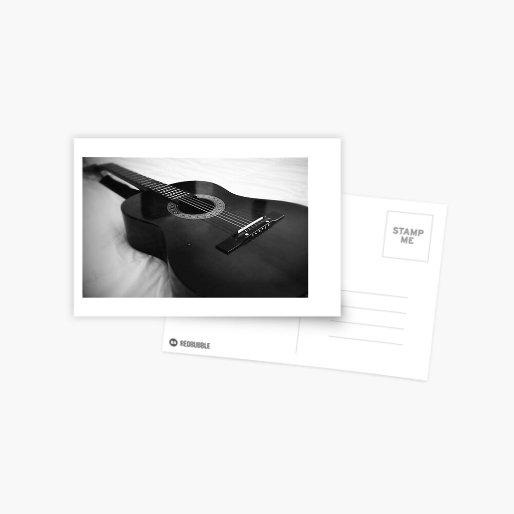 Item preview, Postcard designed and sold by efgracearts.