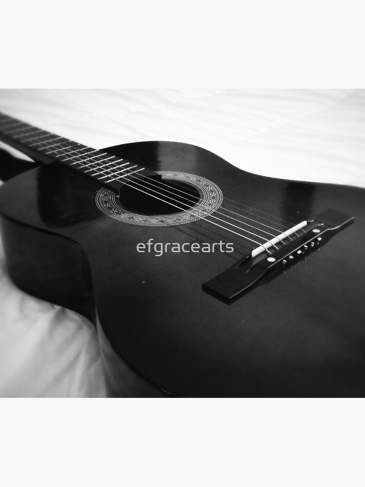 Thumbnail 5 of 5, Mouse Pad, Partner designed and sold by efgracearts.