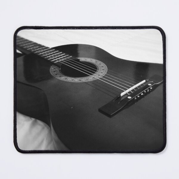 Item preview, Partner designed and sold by efgracearts.