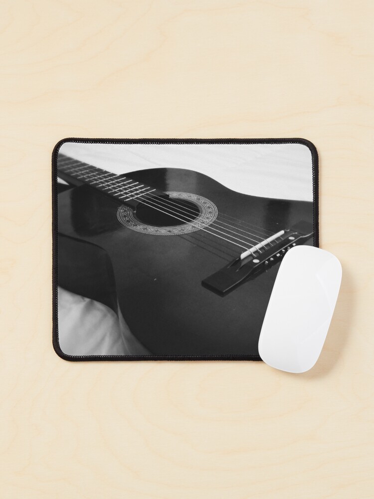 Thumbnail 1 of 5, Mouse Pad, Partner designed and sold by efgracearts.