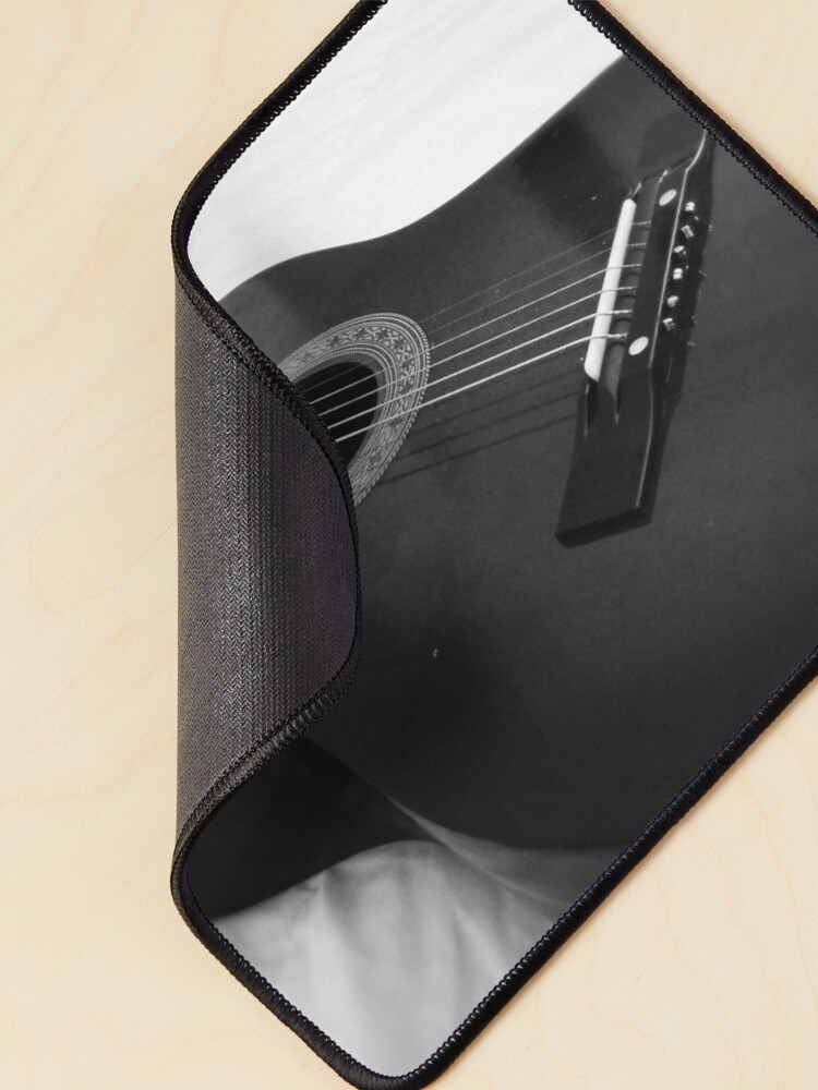 Thumbnail 2 of 5, Mouse Pad, Partner designed and sold by efgracearts.