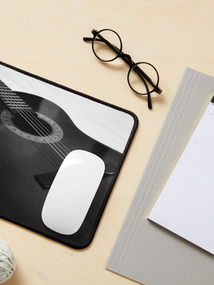 Thumbnail 3 of 5, Mouse Pad, Partner designed and sold by efgracearts.