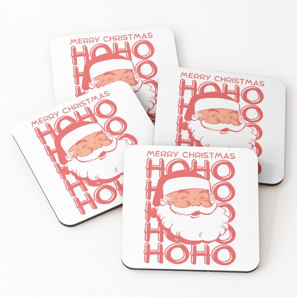 Item preview, Ho Ho Ho designed and sold by samuch.