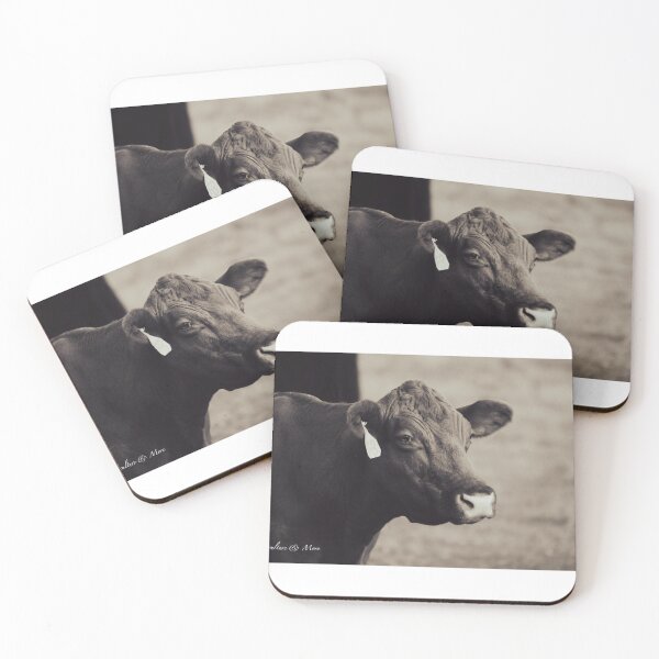 Item preview, Lonesome Cow designed and sold by Horseman83.