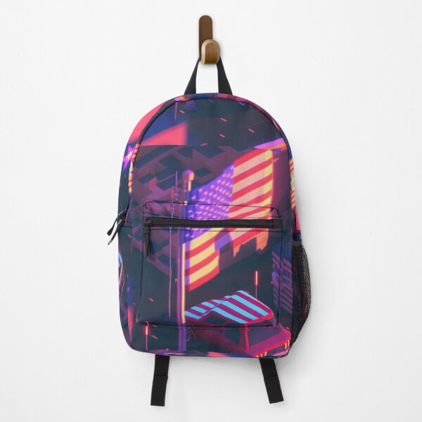 Item preview, usa flag designed and sold by MrUtDesign.