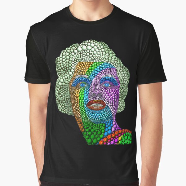 Graphic T-Shirt