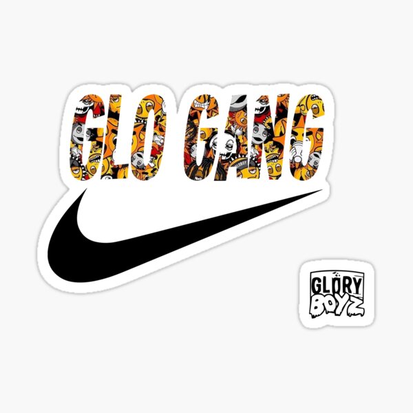 &ldquo;Chief Keef Glo Gang Glory Boyz Graphic Retro Customize Funny Customize