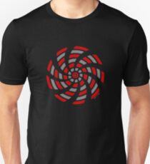 Redbubble design 12 Unisex T-Shirt
