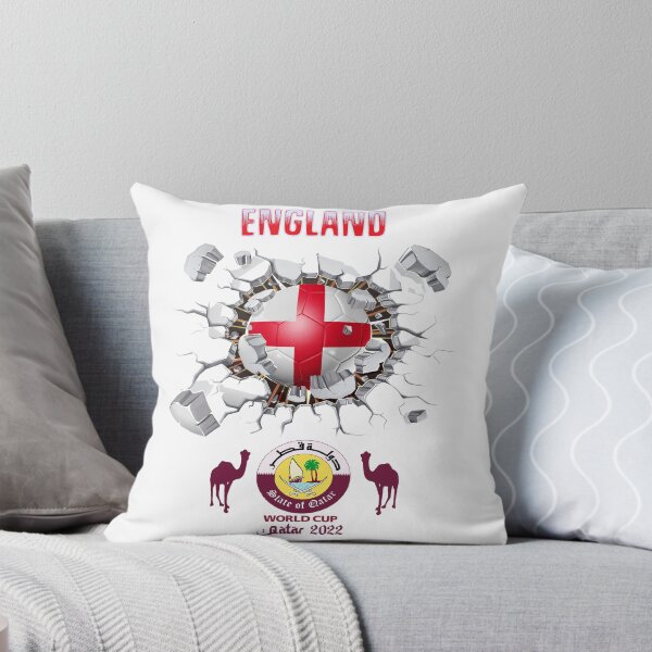Item preview, World cup England 2022 designed and sold by CHROMOS.