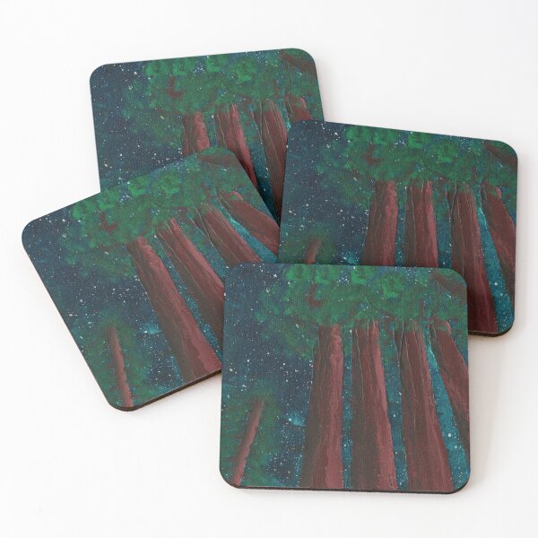 Item preview, Sentinels designed and sold by brainstormarts.