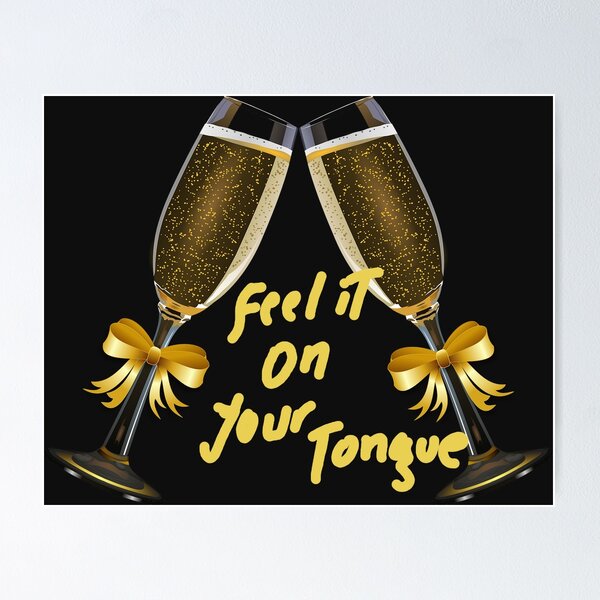 Item preview, Are You Getting the Most Out of Your Wine? designed and sold by ages33.