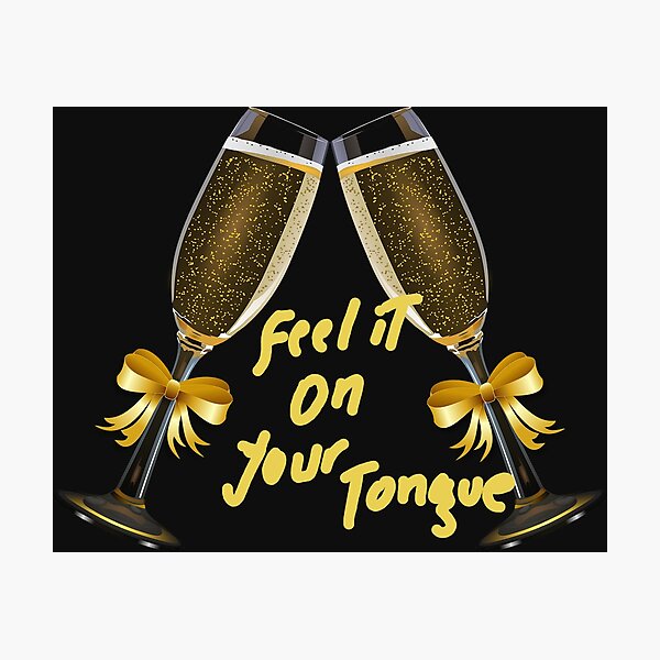 Item preview, Are You Getting the Most Out of Your Wine? designed and sold by ages33.