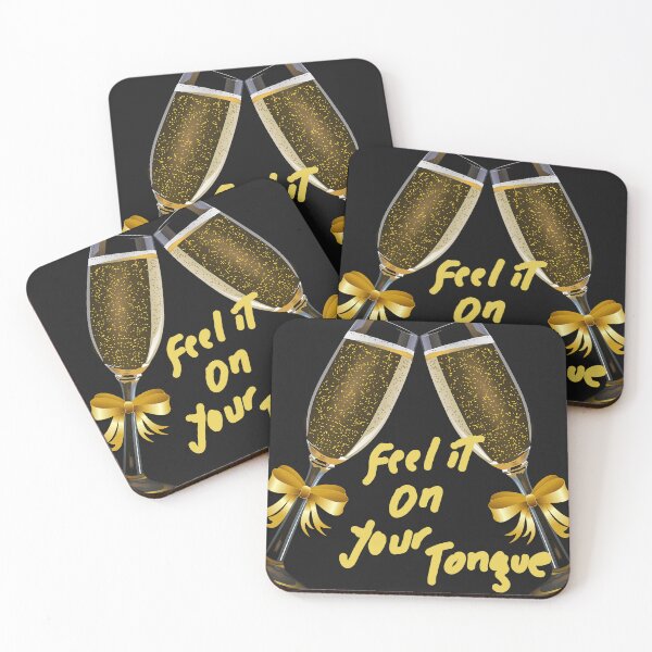 Item preview, Are You Getting the Most Out of Your Wine? designed and sold by ages33.