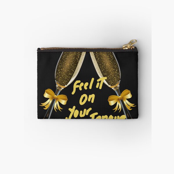 Item preview, Are You Getting the Most Out of Your Wine? designed and sold by ages33.