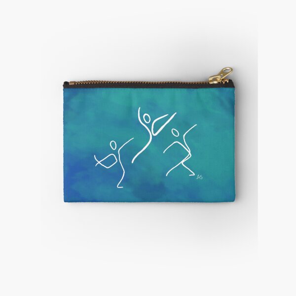 Item preview, Dancers designed and sold by Lauren Jaeger.