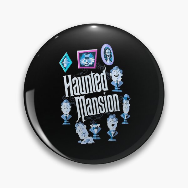 Item preview, Around Icon designed and sold by RichardHoliman.