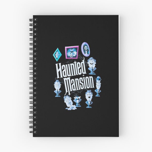 Item preview, Around Icon designed and sold by RichardHoliman.
