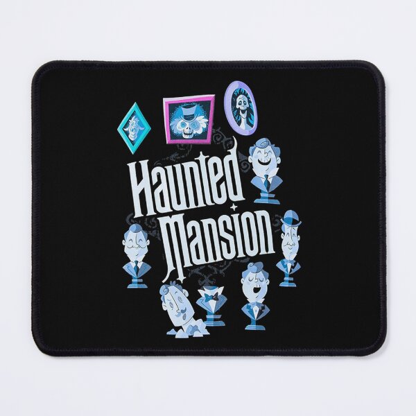 Item preview, Around Icon designed and sold by RichardHoliman.