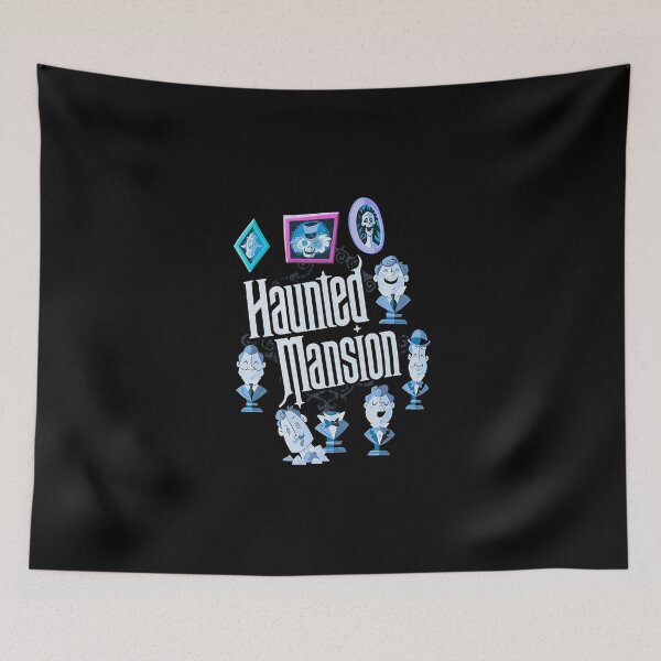 Item preview, Around Icon designed and sold by RichardHoliman.