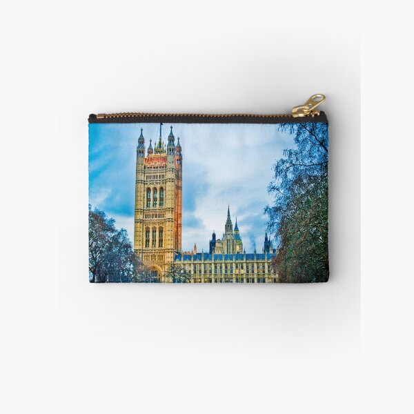 Item preview, London Soul designed and sold by David  Perea.