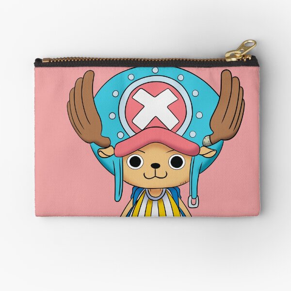 Item preview, Time Skip Chopper designed and sold by LunarDesigns14.