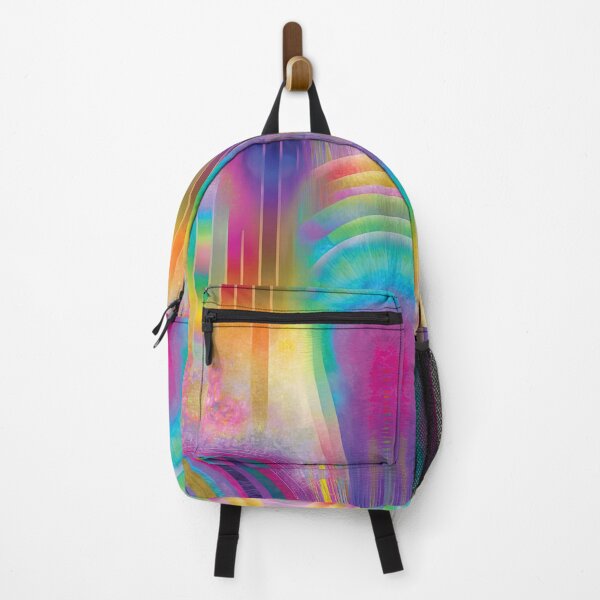 Item preview, Abstract Digital Paintings designed and sold by ThinkFun! Design.