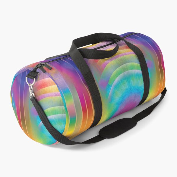 Item preview, Abstract Digital Paintings designed and sold by ThinkFun! Design.