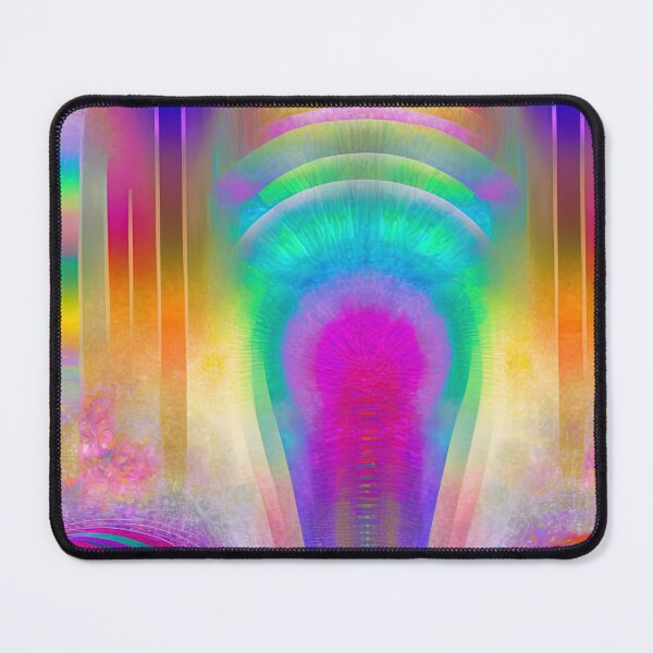 Item preview, Abstract Digital Paintings designed and sold by ThinkFun! Design.