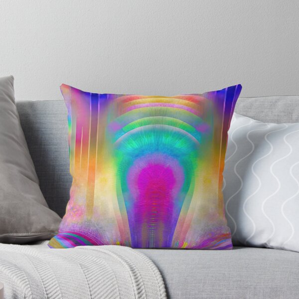 Item preview, Abstract Digital Paintings designed and sold by ThinkFun! Design.