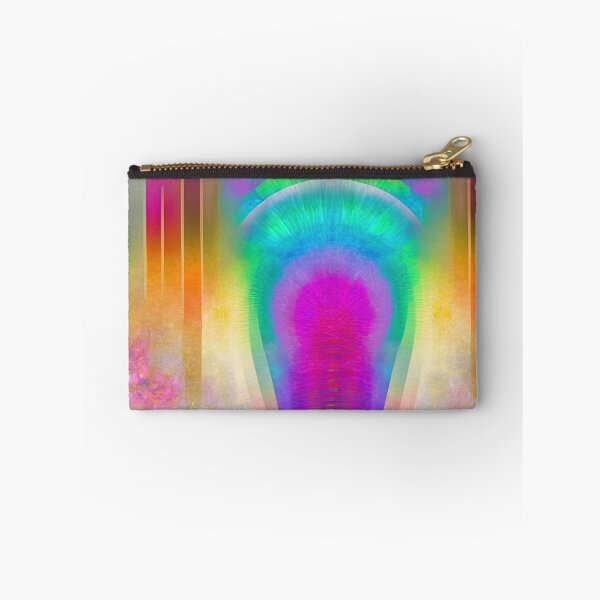 Item preview, Abstract Digital Paintings designed and sold by ThinkFun! Design.