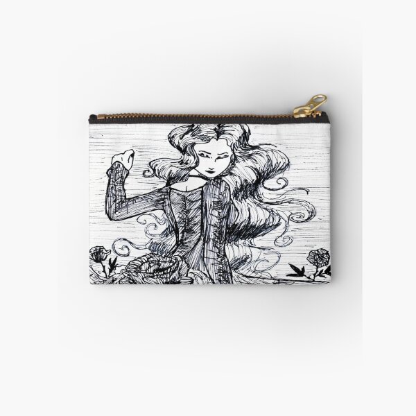 Item preview, Briar Rose designed and sold by Rapunculus.