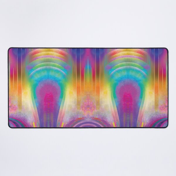 Item preview, Abstract Digital Paintings designed and sold by ThinkFun! Design.