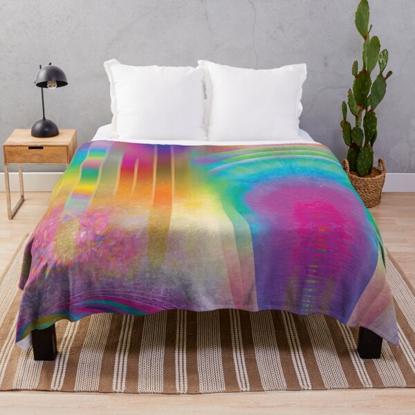 Item preview, Abstract Digital Paintings designed and sold by ThinkFun! Design.
