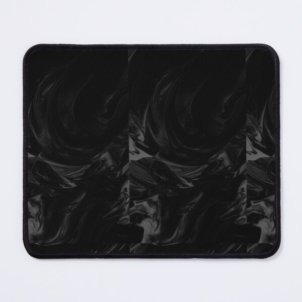 Item preview, black marble designed and sold by Royall-Stores.