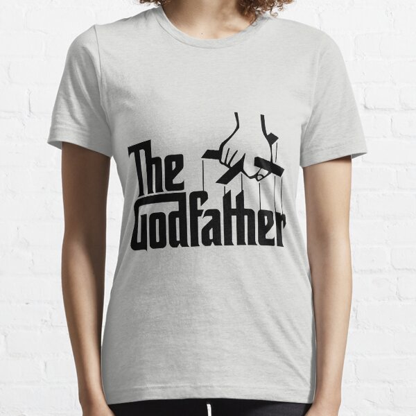 Der Pate Essential T-Shirt